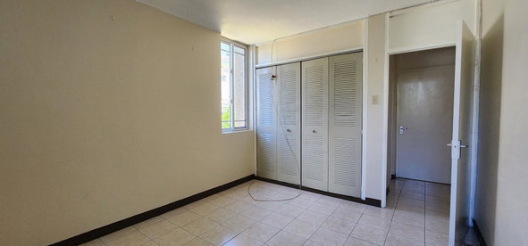 Eighth image of 8-115 Constant Spring Road in Kingston 10, St. Andrew, Jamaica - property is For Rent