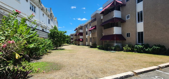 First image of 8-115 Constant Spring Road in Kingston 10, St. Andrew, Jamaica - property is For Rent