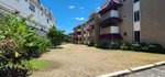 First image of 8-115 Constant Spring Road in Kingston 10, St. Andrew, Jamaica - property is For Rent