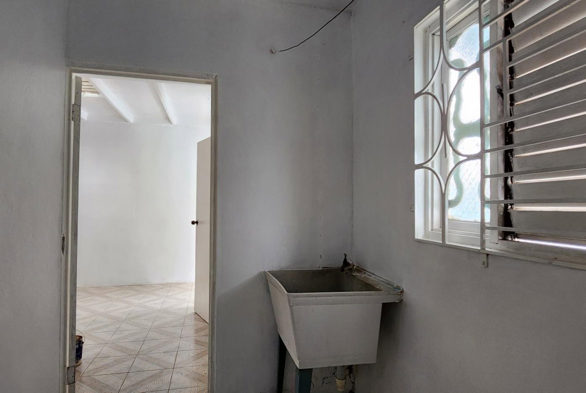 Twelfth image of 365 East 24th Way, East Kensi in Greater Portmore, St. Catherine, Jamaica - property is For Sale