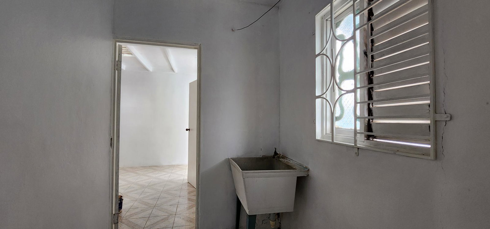 Twelfth image of 365 East 24th Way, East Kensi in Greater Portmore, St. Catherine, Jamaica - property is For Sale