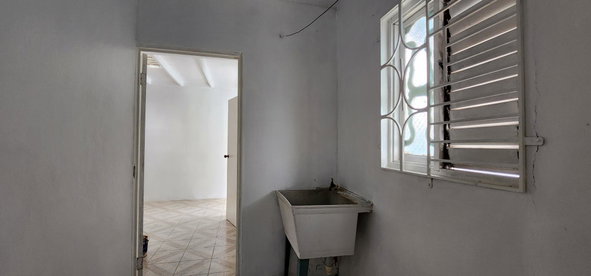 Twelfth image of 365 East 24th Way, East Kensi in Greater Portmore, St. Catherine, Jamaica - property is For Sale