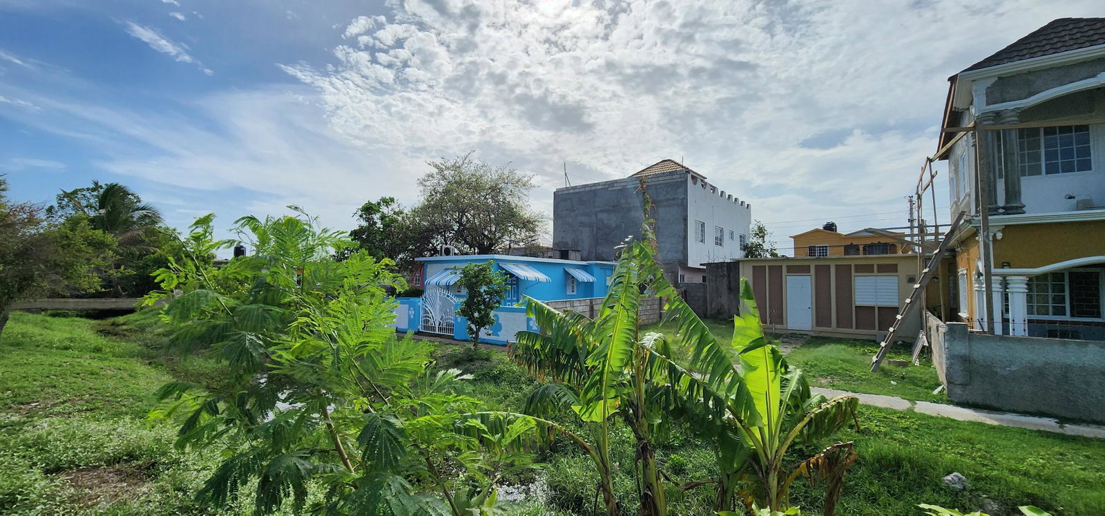 Fifteenth image of 365 East 24th Way, East Kensi in Greater Portmore, St. Catherine, Jamaica - property is For Sale