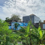 First image of 365 East 24th Way, East Kensi in Greater Portmore, St. Catherine, Jamaica - property is For Sale