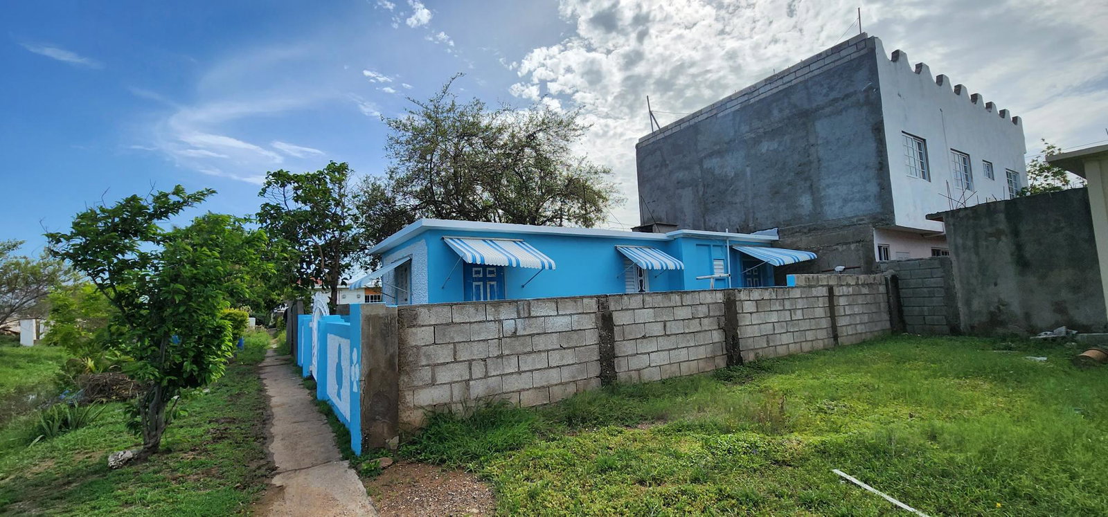 Third image of 365 East 24th Way, East Kensi in Greater Portmore, St. Catherine, Jamaica - property is For Sale