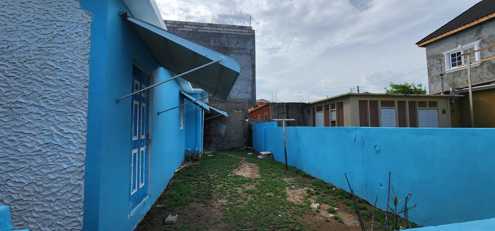 Fourth image of 365 East 24th Way, East Kensi in Greater Portmore, St. Catherine, Jamaica - property is For Sale