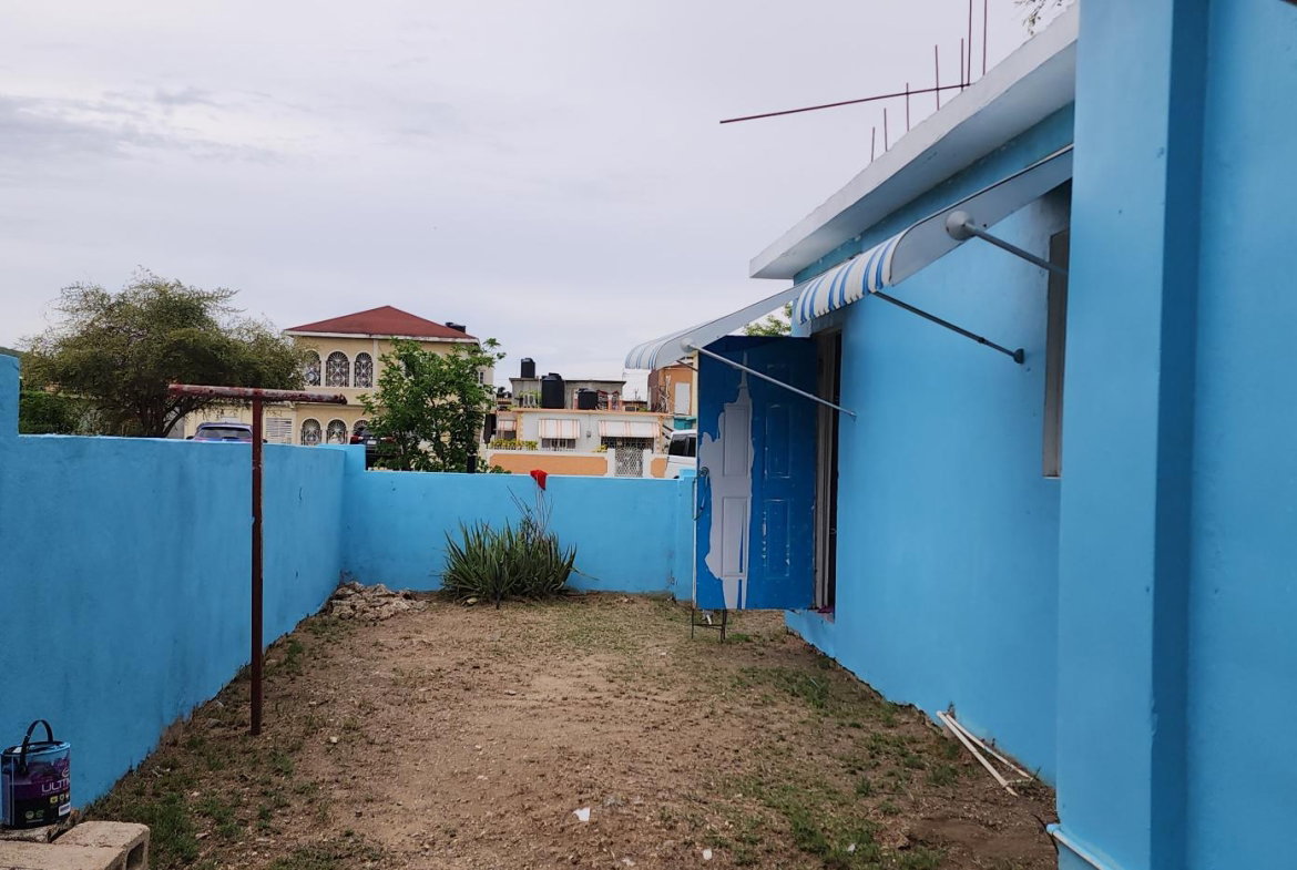 Fifth image of 365 East 24th Way, East Kensi in Greater Portmore, St. Catherine, Jamaica - property is For Sale