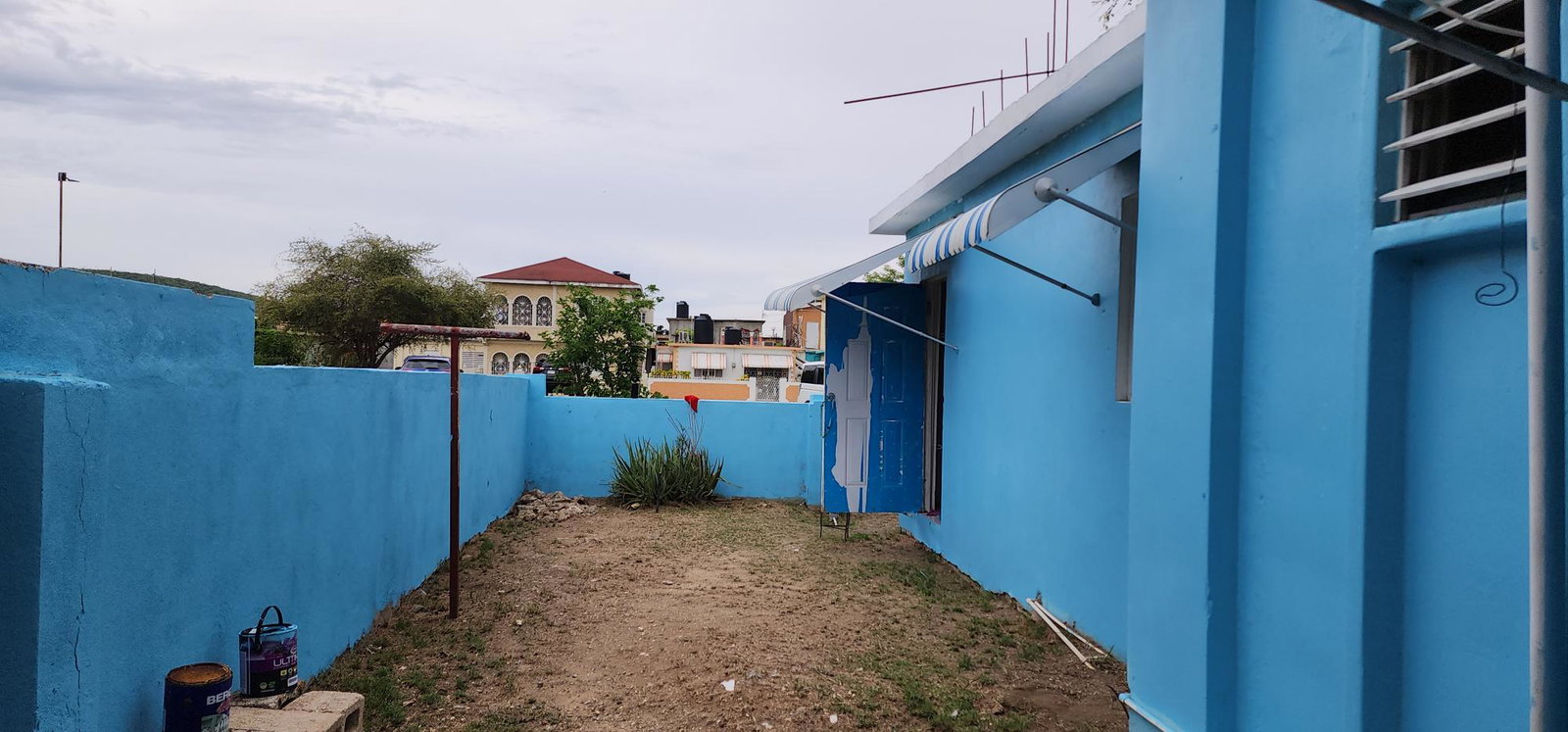 Fifth image of 365 East 24th Way, East Kensi in Greater Portmore, St. Catherine, Jamaica - property is For Sale