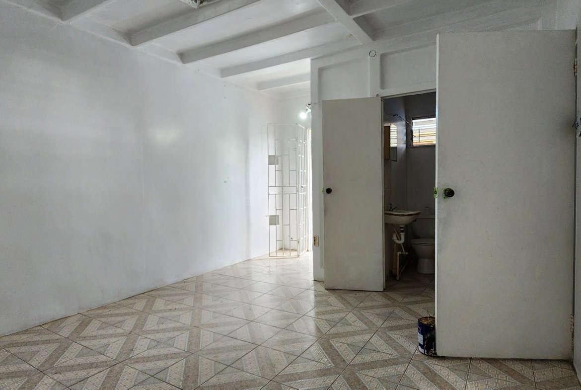 Sixth image of 365 East 24th Way, East Kensi in Greater Portmore, St. Catherine, Jamaica - property is For Sale