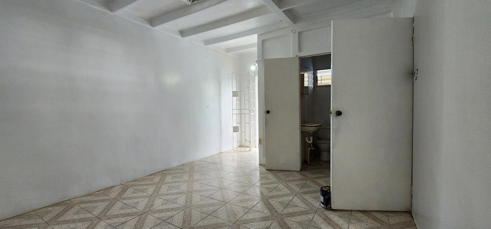 Sixth image of 365 East 24th Way, East Kensi in Greater Portmore, St. Catherine, Jamaica - property is For Sale