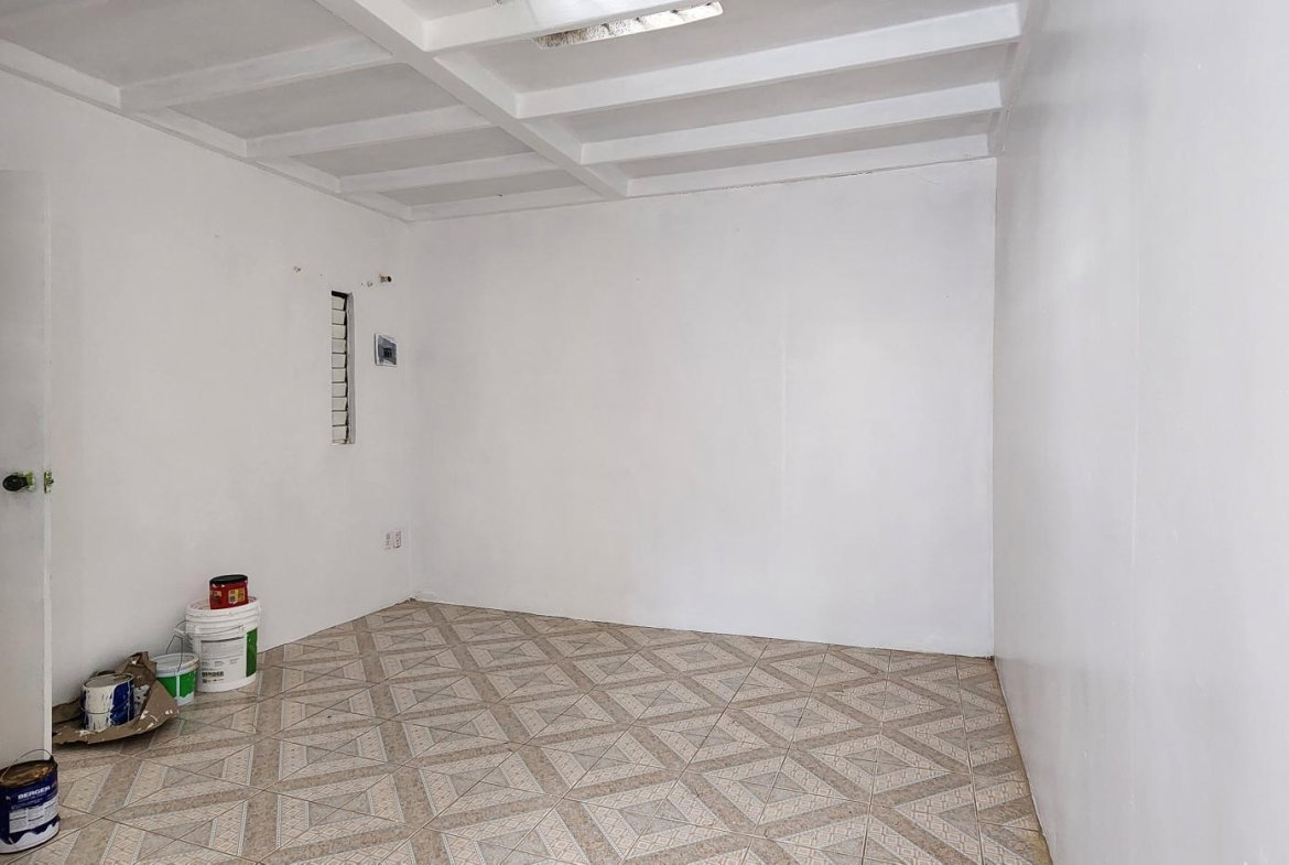 Seventh image of 365 East 24th Way, East Kensi in Greater Portmore, St. Catherine, Jamaica - property is For Sale