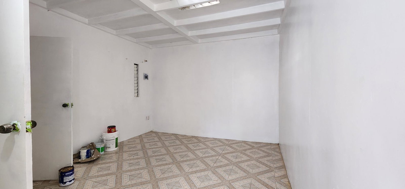 Seventh image of 365 East 24th Way, East Kensi in Greater Portmore, St. Catherine, Jamaica - property is For Sale