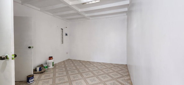 Seventh image of 365 East 24th Way, East Kensi in Greater Portmore, St. Catherine, Jamaica - property is For Sale