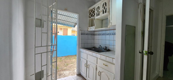 Eighth image of 365 East 24th Way, East Kensi in Greater Portmore, St. Catherine, Jamaica - property is For Sale