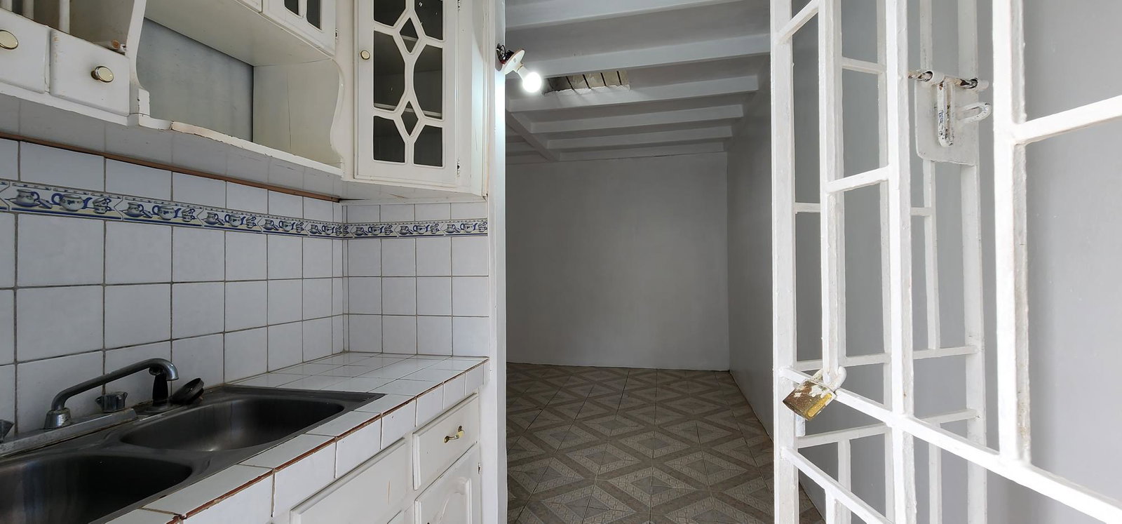 Ninth image of 365 East 24th Way, East Kensi in Greater Portmore, St. Catherine, Jamaica - property is For Sale