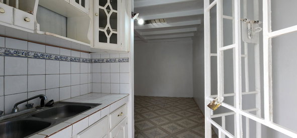 Ninth image of 365 East 24th Way, East Kensi in Greater Portmore, St. Catherine, Jamaica - property is For Sale