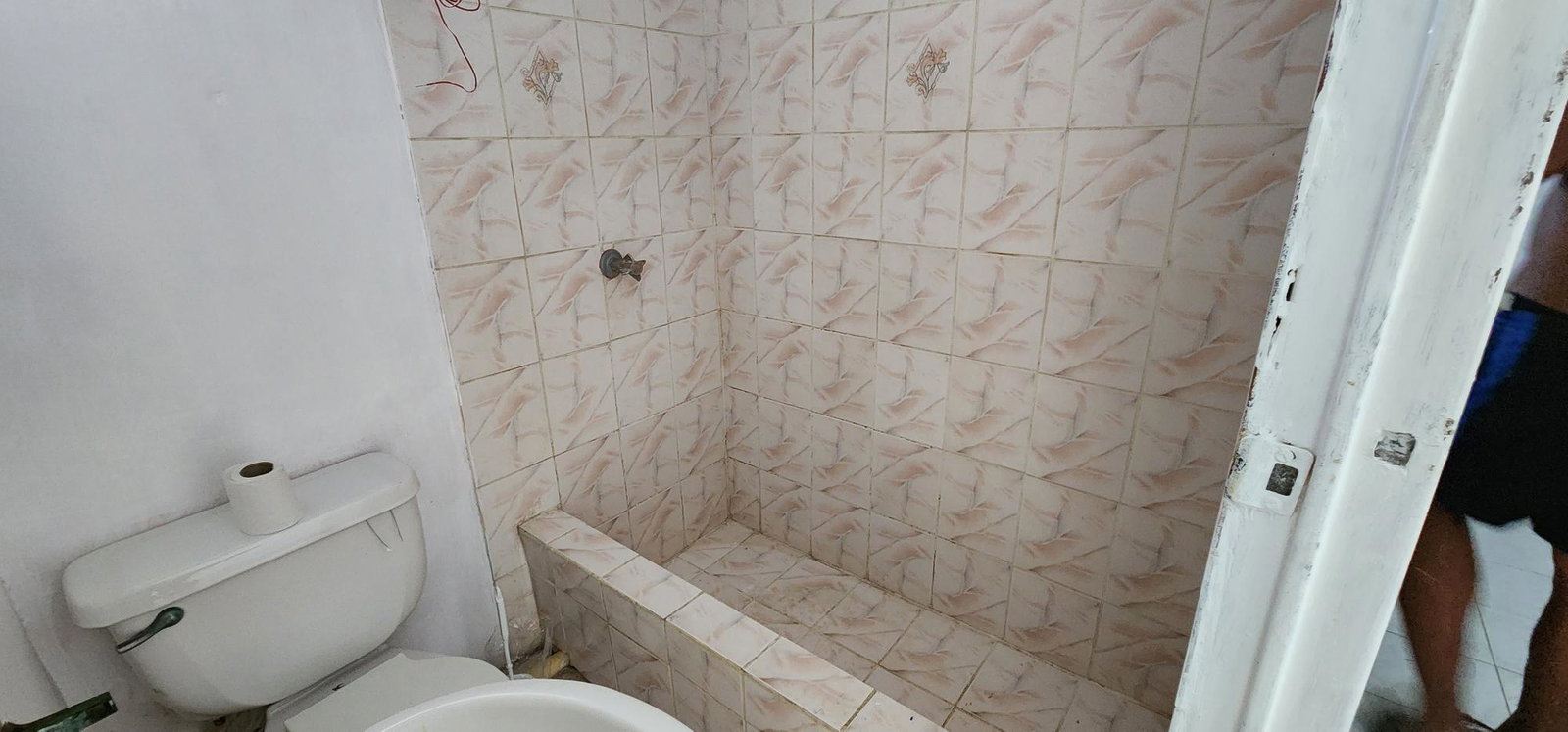 Tenth image of 365 East 24th Way, East Kensi in Greater Portmore, St. Catherine, Jamaica - property is For Sale