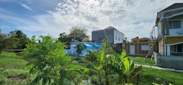 First image of 365 East 24th Way, East Kensi in Greater Portmore, St. Catherine, Jamaica - property is For Sale