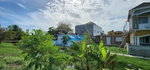 First image of 365 East 24th Way, East Kensi in Greater Portmore, St. Catherine, Jamaica - property is For Sale