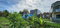 First image of 365 East 24th Way, East Kensi in Greater Portmore, St. Catherine, Jamaica - property is For Sale
