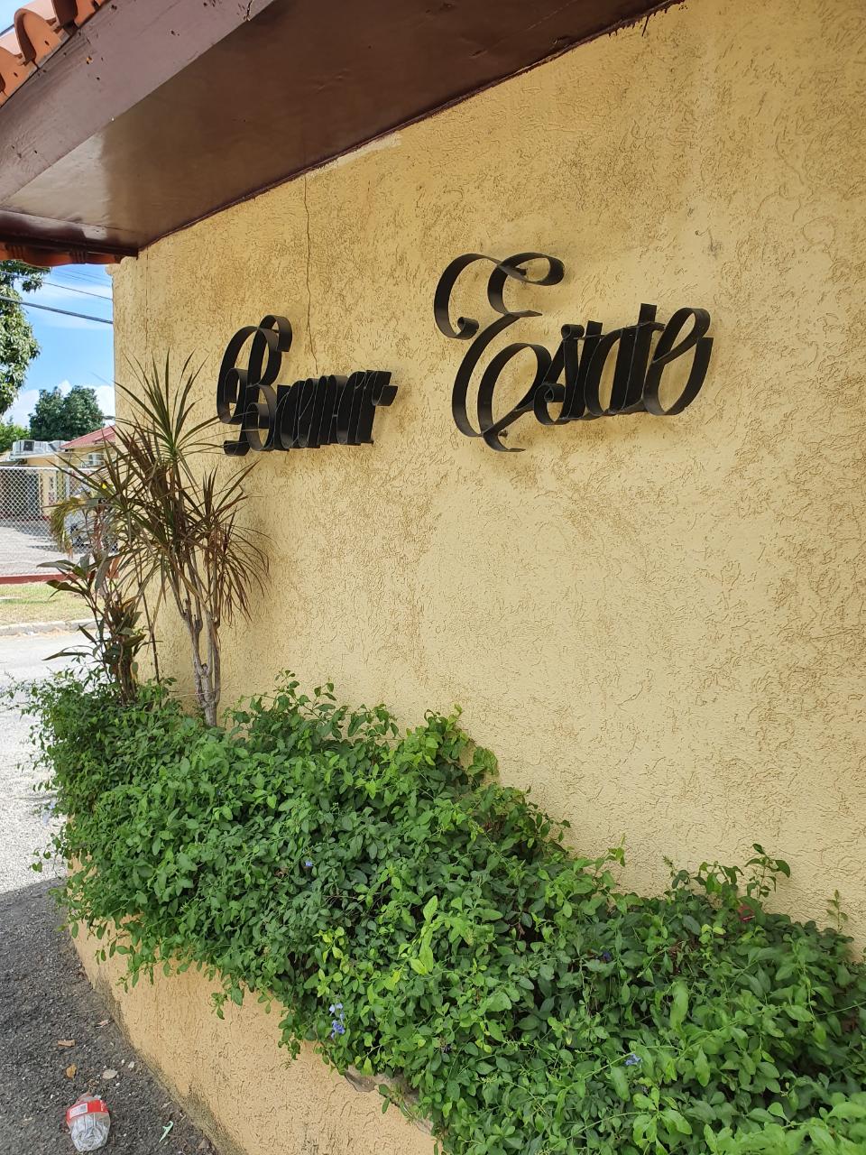 Second image of 24-17 Braemar Avenue in Kingston 10, St. Andrew, Jamaica - property is For Rent