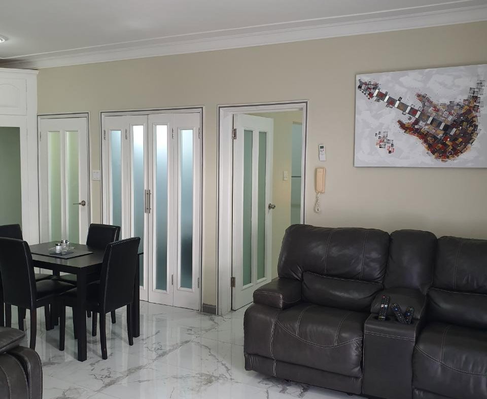 Eleventh image of 24-17 Braemar Avenue in Kingston 10, St. Andrew, Jamaica - property is For Rent