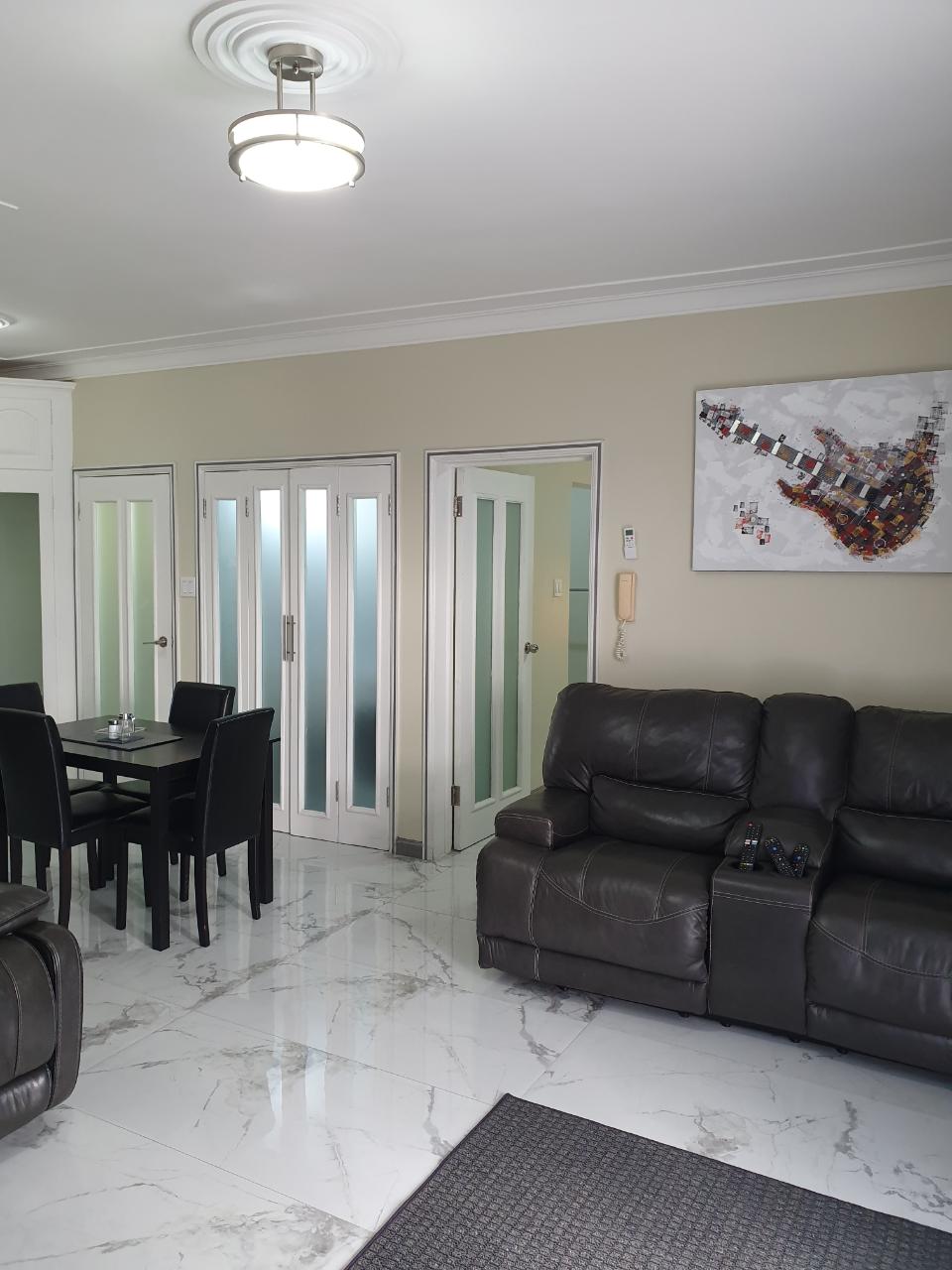 Eleventh image of 24-17 Braemar Avenue in Kingston 10, St. Andrew, Jamaica - property is For Rent