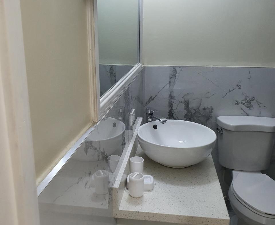 Twelfth image of 24-17 Braemar Avenue in Kingston 10, St. Andrew, Jamaica - property is For Rent
