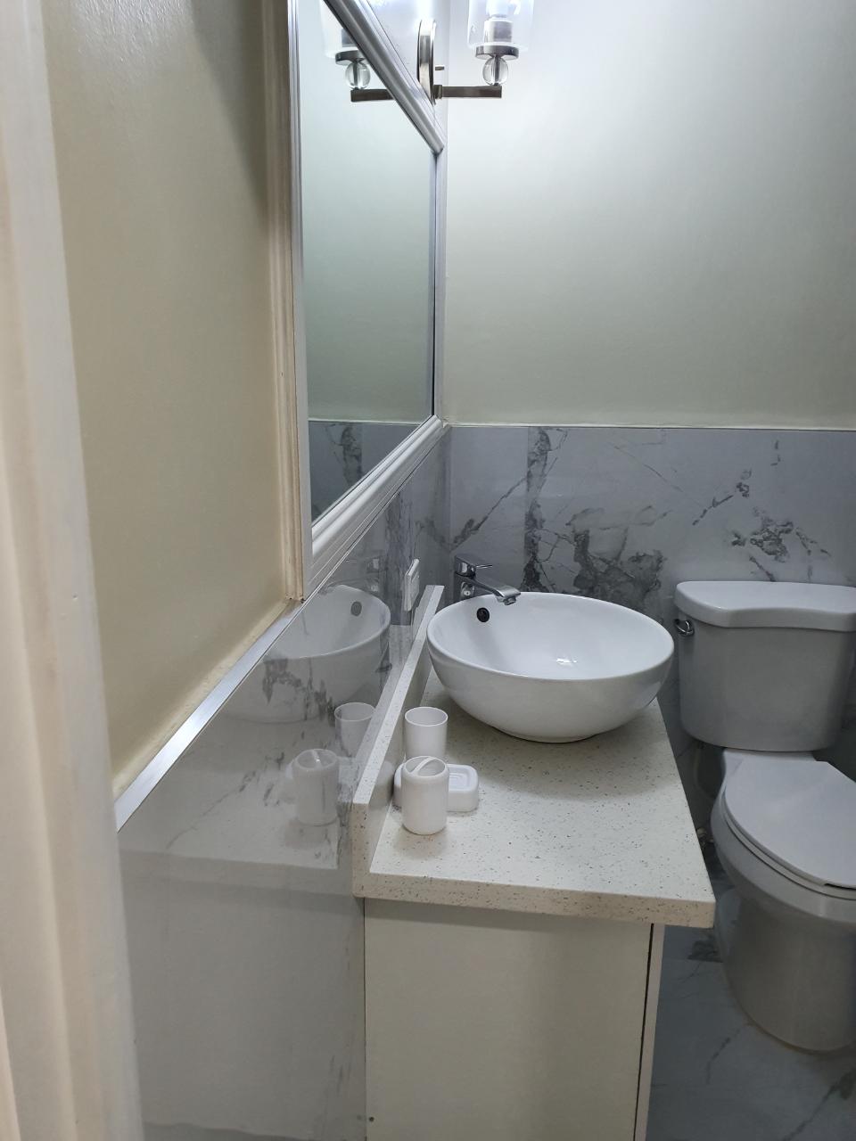 Twelfth image of 24-17 Braemar Avenue in Kingston 10, St. Andrew, Jamaica - property is For Rent