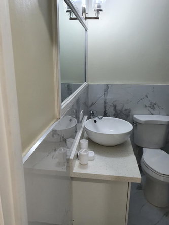 Twelfth image of 24-17 Braemar Avenue in Kingston 10, St. Andrew, Jamaica - property is For Rent