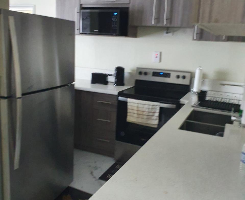 Thirteenth image of 24-17 Braemar Avenue in Kingston 10, St. Andrew, Jamaica - property is For Rent