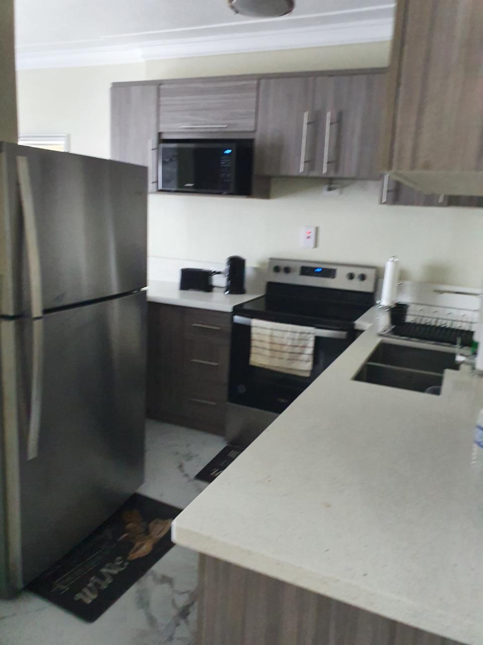 Thirteenth image of 24-17 Braemar Avenue in Kingston 10, St. Andrew, Jamaica - property is For Rent