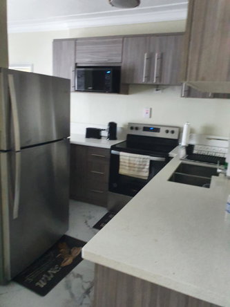 Thirteenth image of 24-17 Braemar Avenue in Kingston 10, St. Andrew, Jamaica - property is For Rent