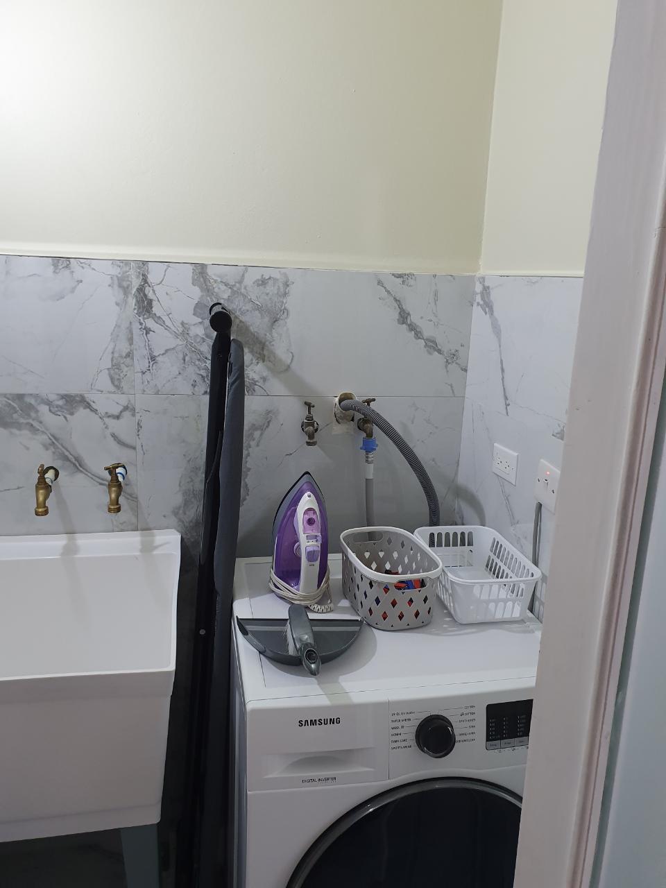 Fourteenth image of 24-17 Braemar Avenue in Kingston 10, St. Andrew, Jamaica - property is For Rent