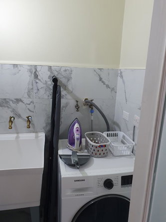 Fourteenth image of 24-17 Braemar Avenue in Kingston 10, St. Andrew, Jamaica - property is For Rent