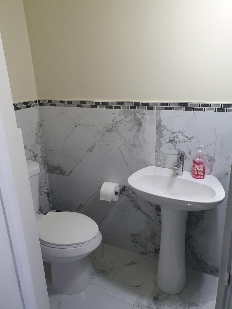 Fifteenth image of 24-17 Braemar Avenue in Kingston 10, St. Andrew, Jamaica - property is For Rent