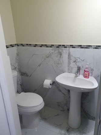 Fifteenth image of 24-17 Braemar Avenue in Kingston 10, St. Andrew, Jamaica - property is For Rent
