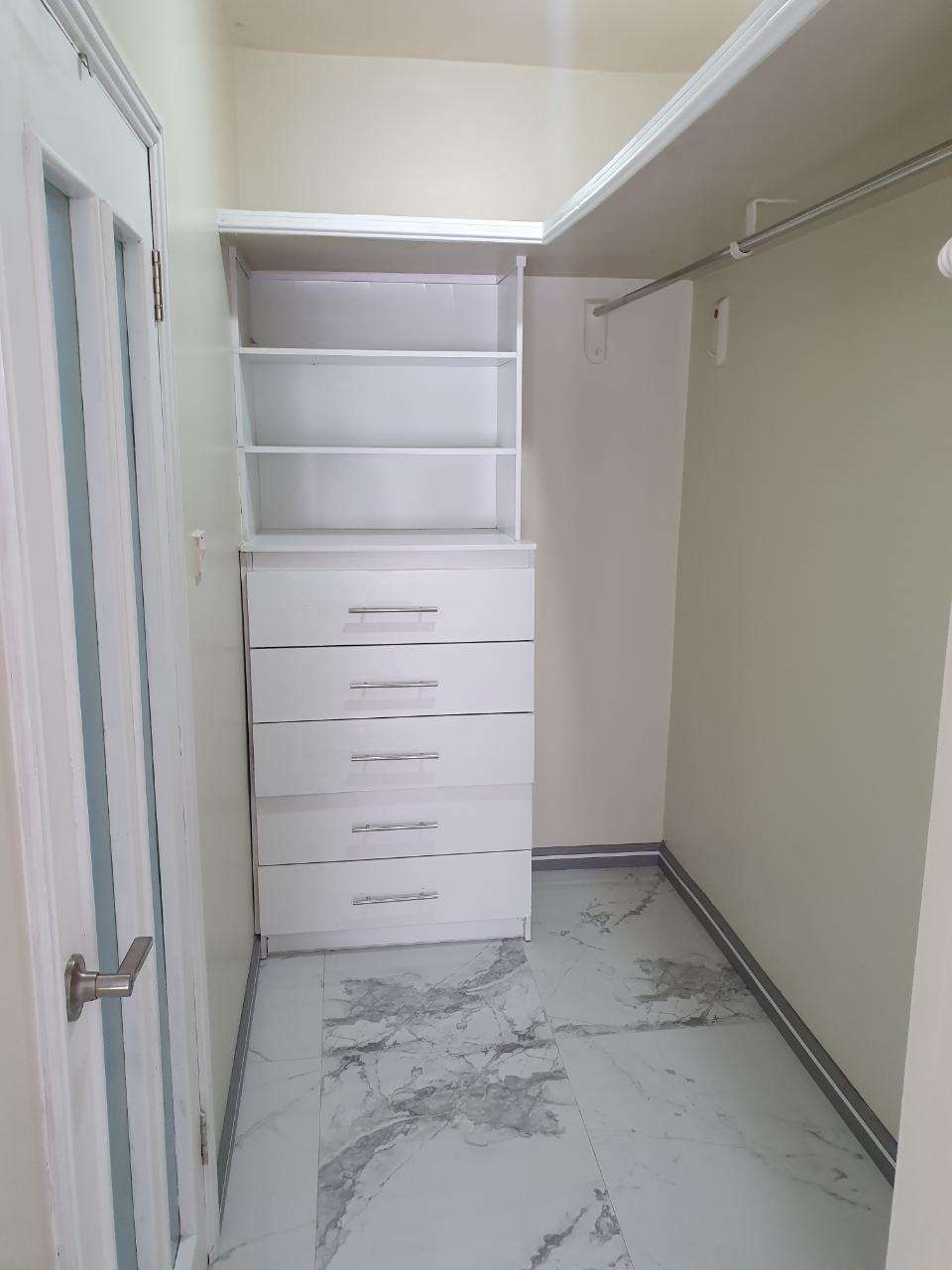 Sixteenth image of 24-17 Braemar Avenue in Kingston 10, St. Andrew, Jamaica - property is For Rent
