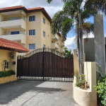 First image of 24-17 Braemar Avenue in Kingston 10, St. Andrew, Jamaica - property is For Rent