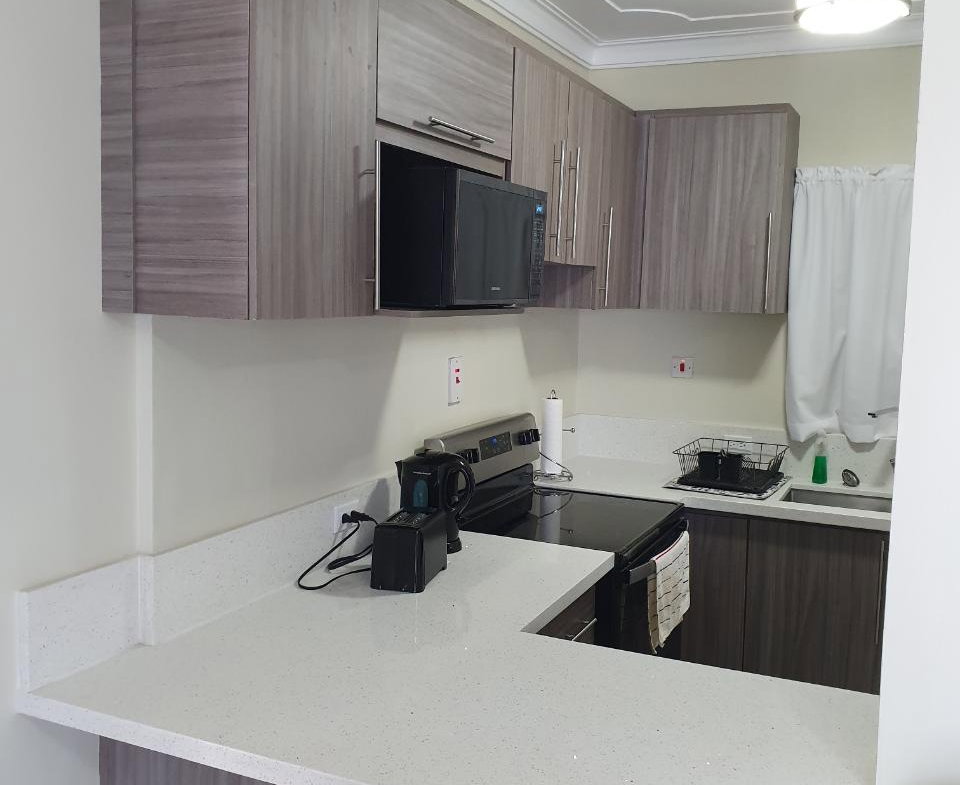 Seventeenth image of 24-17 Braemar Avenue in Kingston 10, St. Andrew, Jamaica - property is For Rent