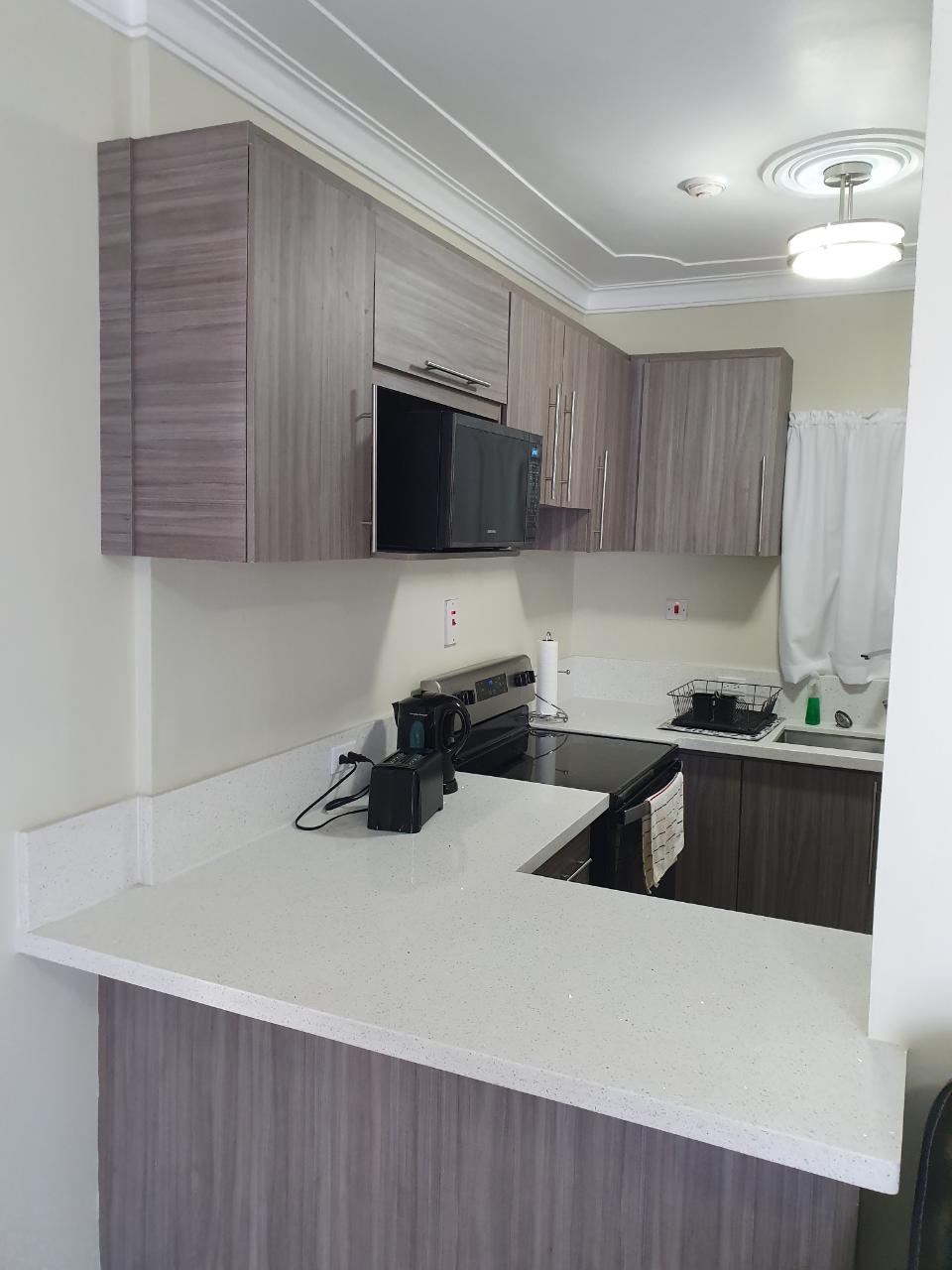 Seventeenth image of 24-17 Braemar Avenue in Kingston 10, St. Andrew, Jamaica - property is For Rent