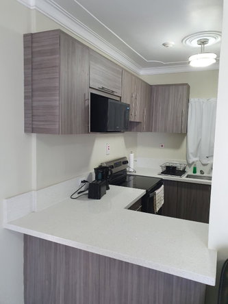 Seventeenth image of 24-17 Braemar Avenue in Kingston 10, St. Andrew, Jamaica - property is For Rent