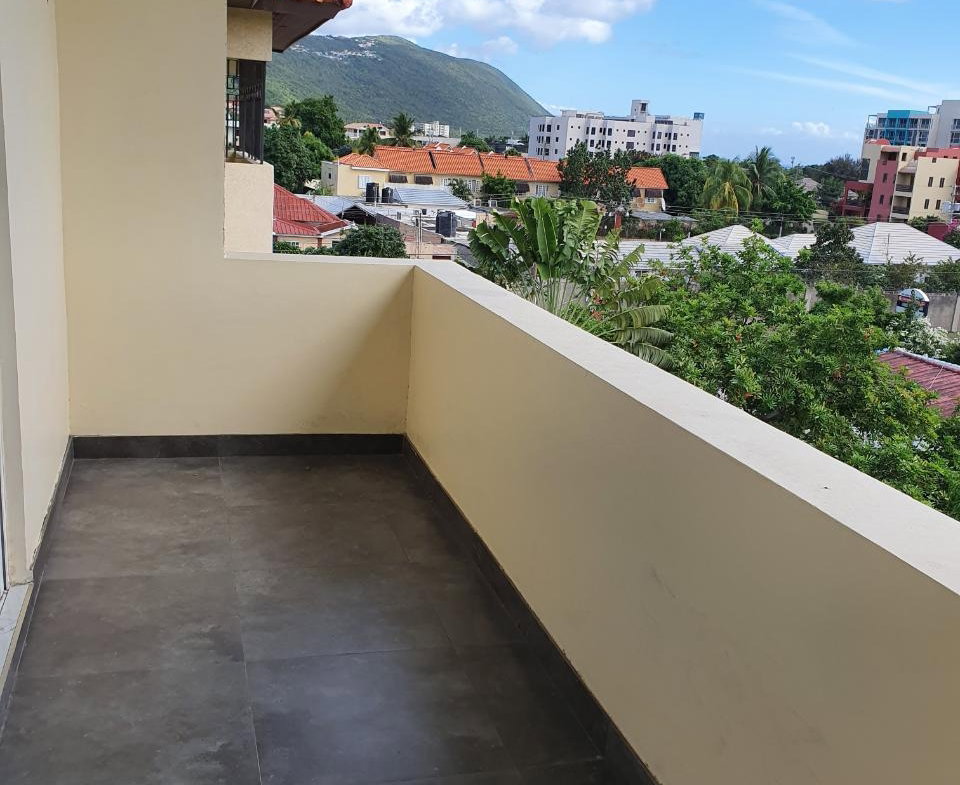 Eighteenth image of 24-17 Braemar Avenue in Kingston 10, St. Andrew, Jamaica - property is For Rent