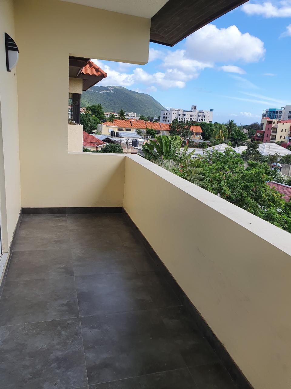Eighteenth image of 24-17 Braemar Avenue in Kingston 10, St. Andrew, Jamaica - property is For Rent