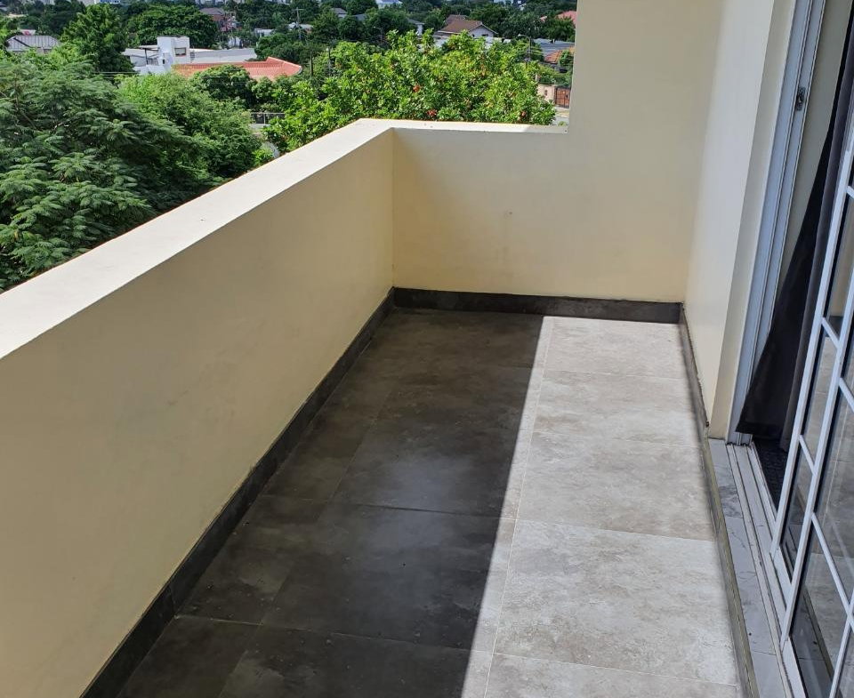 Nineteenth image of 24-17 Braemar Avenue in Kingston 10, St. Andrew, Jamaica - property is For Rent
