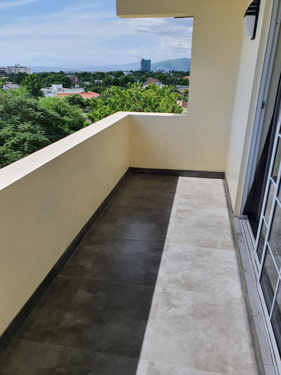 Nineteenth image of 24-17 Braemar Avenue in Kingston 10, St. Andrew, Jamaica - property is For Rent