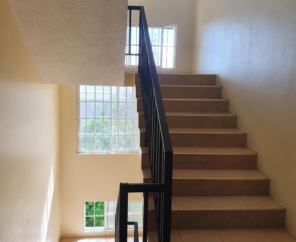 Twentieth image of 24-17 Braemar Avenue in Kingston 10, St. Andrew, Jamaica - property is For Rent