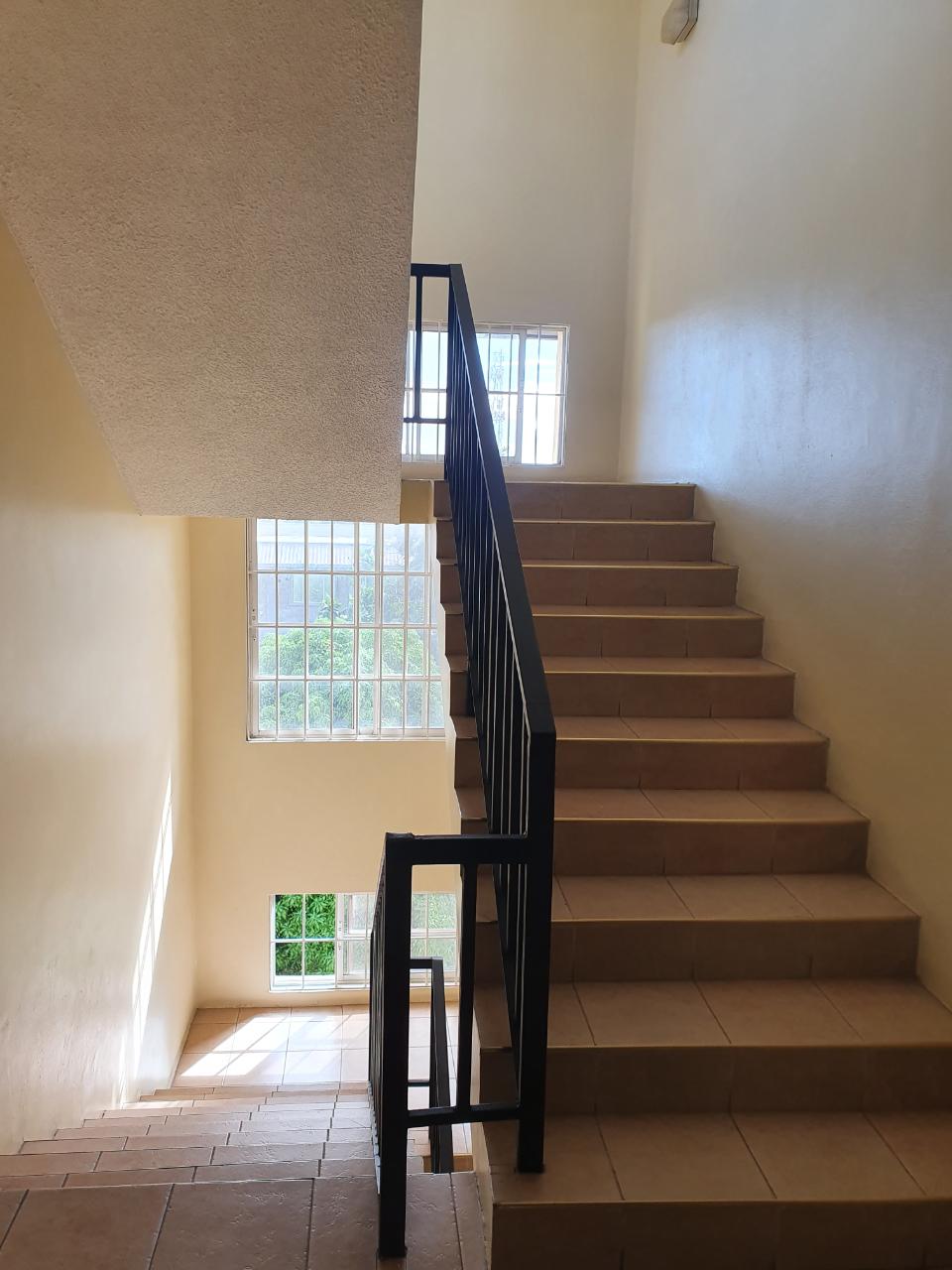 Twentieth image of 24-17 Braemar Avenue in Kingston 10, St. Andrew, Jamaica - property is For Rent