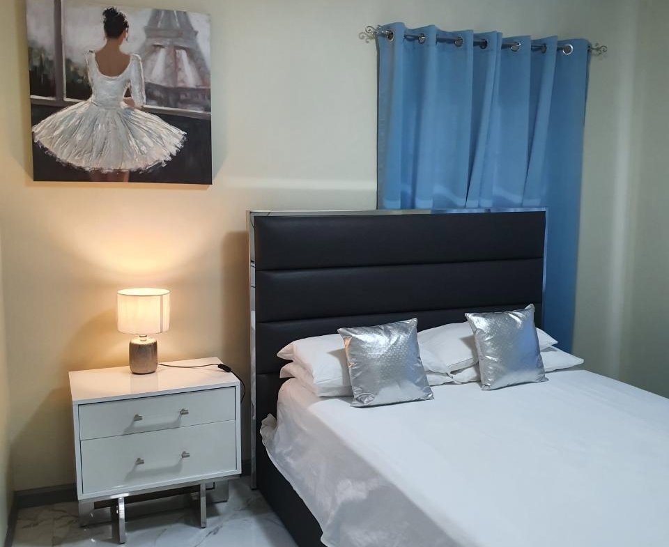 Third image of 24-17 Braemar Avenue in Kingston 10, St. Andrew, Jamaica - property is For Rent