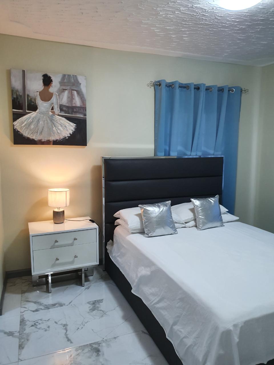 Third image of 24-17 Braemar Avenue in Kingston 10, St. Andrew, Jamaica - property is For Rent